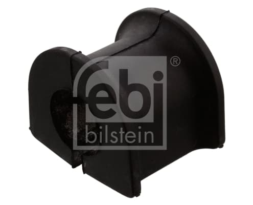 FEBI BILSTEIN Uloženie priečneho stabilizátora 47140 1