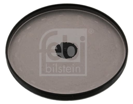 FEBI BILSTEIN Tesnenie skrine mechanickej prevodovky 47166 1