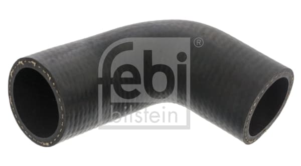 FEBI BILSTEIN Hadica plniaceho vzduchu 47191 1
