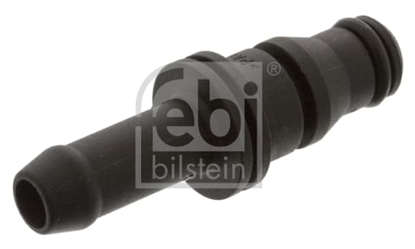 FEBI BILSTEIN Pripojovacie hrdlo, vedenie chladiva 47213 1