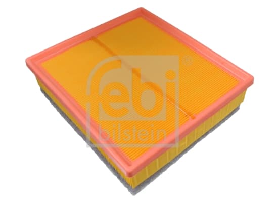 FEBI BILSTEIN Vzduchový filter 47226 1