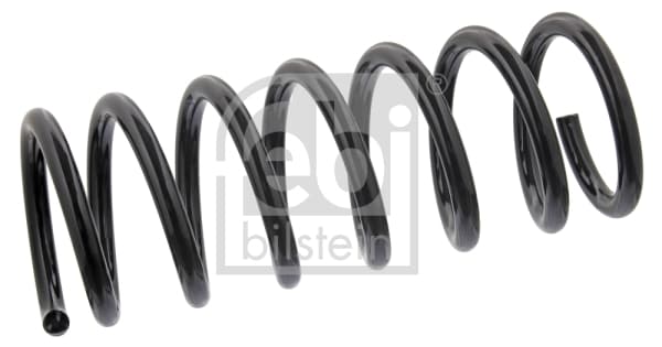 FEBI BILSTEIN Pružina podvozku 47246 1