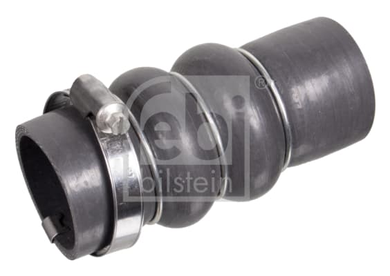 FEBI BILSTEIN Hadica plniaceho vzduchu 47265 1
