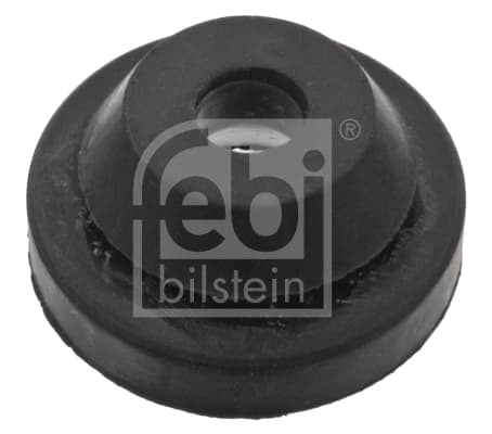 FEBI BILSTEIN Doraz krytu motora 47277 1