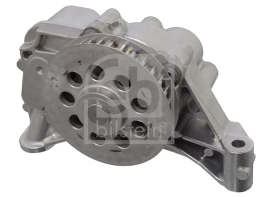 FEBI BILSTEIN Olejové čerpadlo 47284 1