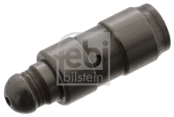FEBI BILSTEIN Zdvihátko ventilu 47312 1