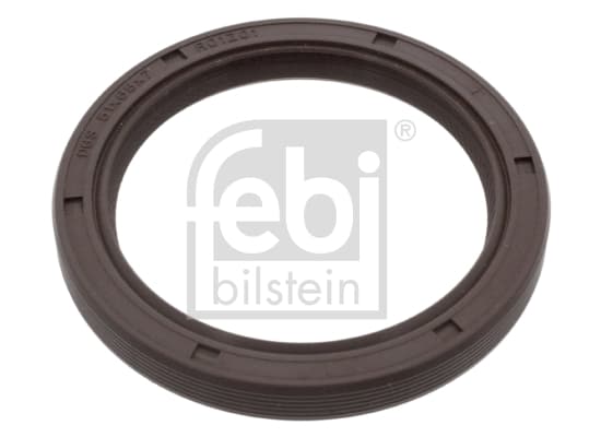 FEBI BILSTEIN Tesniaci krúžok vačkového hriadeľa 47313 1