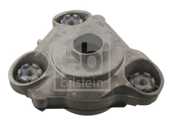 FEBI BILSTEIN Ložisko pružnej vzpery 47319 1