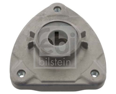 FEBI BILSTEIN Ložisko pružnej vzpery 47323 1