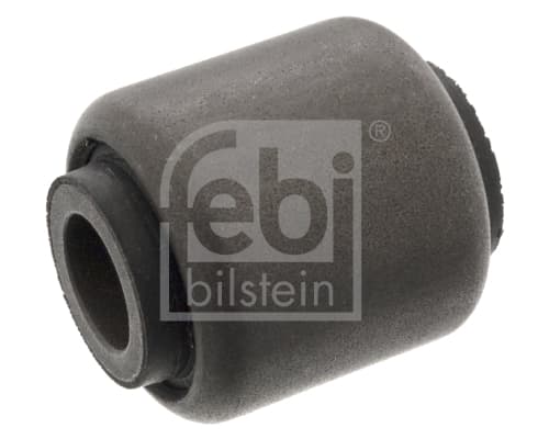 FEBI BILSTEIN Uloženie riadenia 47334 1