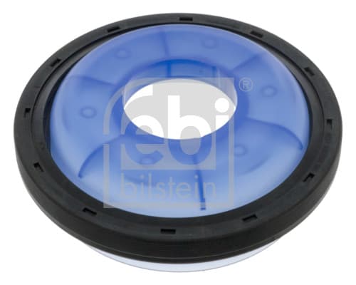 FEBI BILSTEIN Tesniaci krúžok kľukového hriadeľa 47339 1