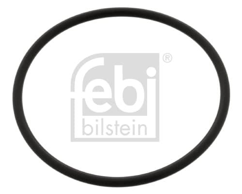 FEBI BILSTEIN Tesnenie, nastavenie vačkového hriadeľa 47377 1