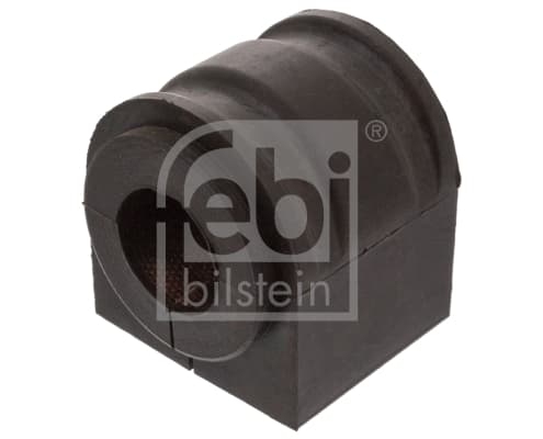 FEBI BILSTEIN Uloženie priečneho stabilizátora 47386 1