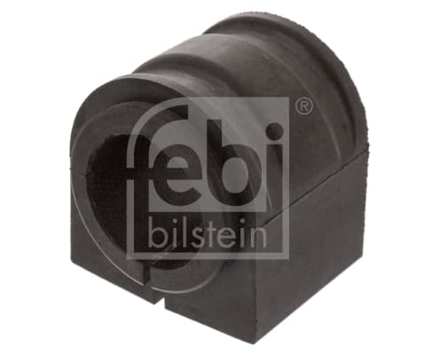 FEBI BILSTEIN Uloženie priečneho stabilizátora 47391 1
