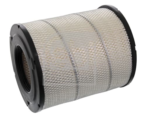 FEBI BILSTEIN Vzduchový filter 47433 1