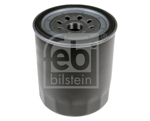 FEBI BILSTEIN Olejový filter 47459 1