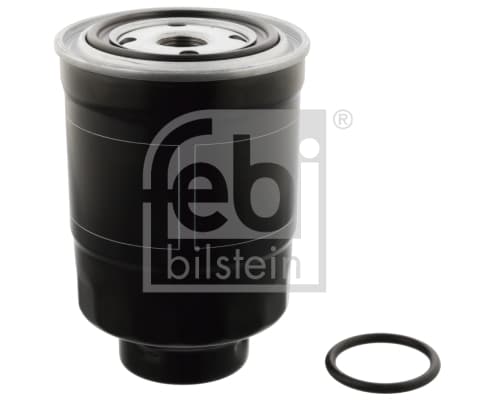 FEBI BILSTEIN Palivový filter 47460 1