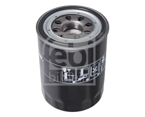 FEBI BILSTEIN Olejový filter 47473 1