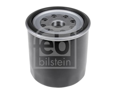 FEBI BILSTEIN Olejový filter 47474 1