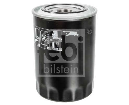 FEBI BILSTEIN Olejový filter 47476 1