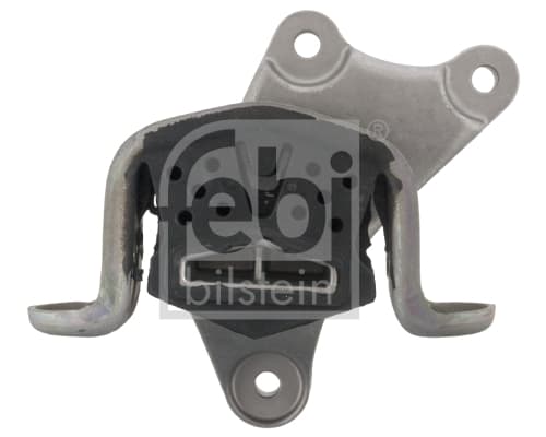 FEBI BILSTEIN Uloženie manuálnej prevodovky 47562 1