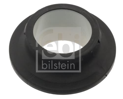 FEBI BILSTEIN Tanier pružiny 47574 1