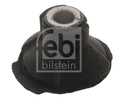 FEBI BILSTEIN Uloženie prevodovky riadenia 47576 1