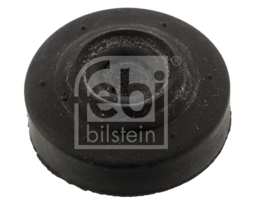 FEBI BILSTEIN Doraz odpruženia 47580 1