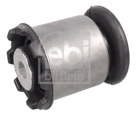 FEBI BILSTEIN Uloženie riadenia 47637 1