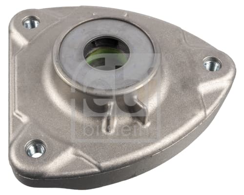 FEBI BILSTEIN Ložisko pružnej vzpery 47641 1
