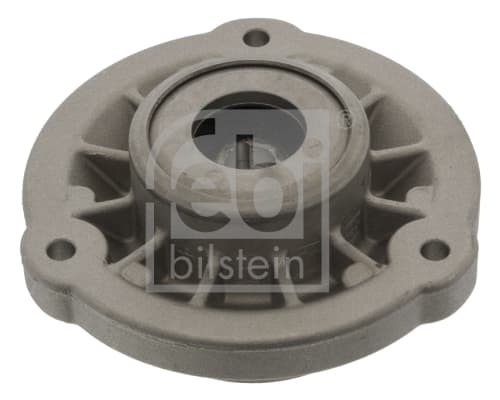 FEBI BILSTEIN Ložisko pružnej vzpery 47642 1