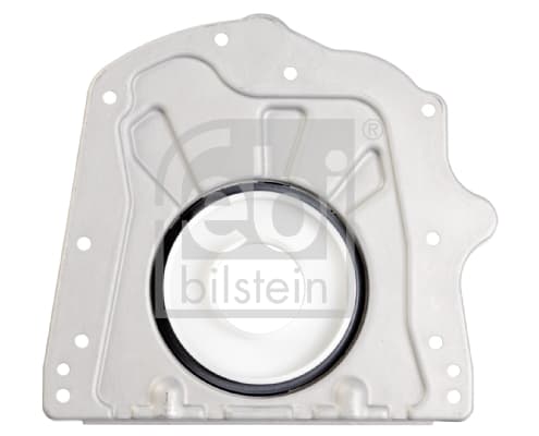 FEBI BILSTEIN Tesniaci krúžok kľukového hriadeľa 47667 1