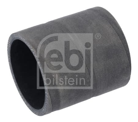 FEBI BILSTEIN Hadica plniaceho vzduchu 47696 1