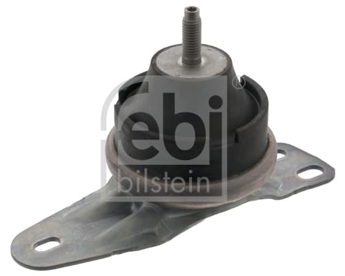 FEBI BILSTEIN Uloženie motora 47709 1
