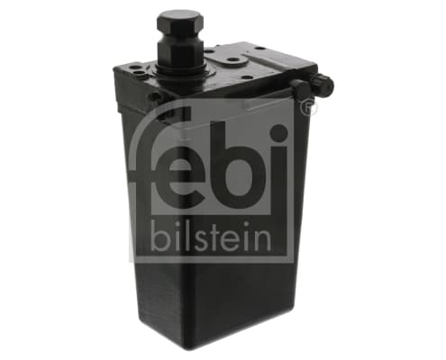 FEBI BILSTEIN Sklápacie čerpadlo, kabína vodiča 47710 1