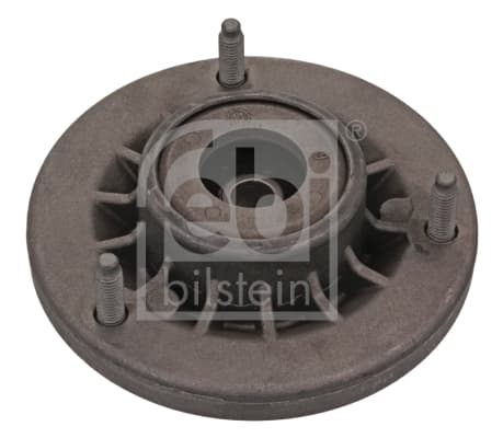 FEBI BILSTEIN Ložisko pružnej vzpery 47742 1