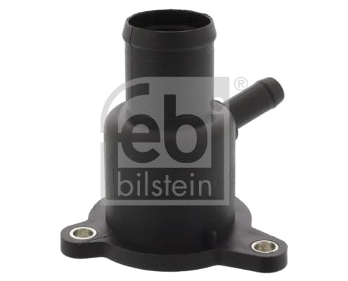 FEBI BILSTEIN Príruba chladenia 47744 1
