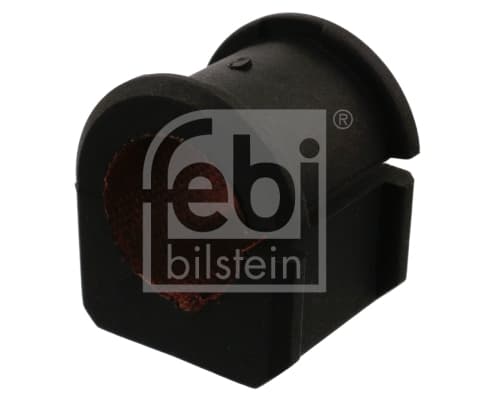 FEBI BILSTEIN Uloženie priečneho stabilizátora 47748 1