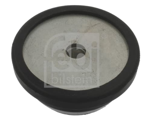 FEBI BILSTEIN Ložisko pružnej vzpery 47752 1