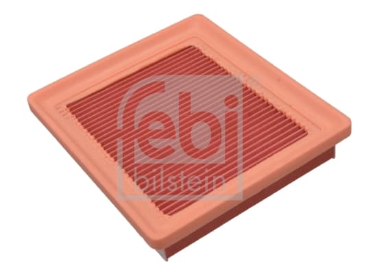 FEBI BILSTEIN Vzduchový filter 47824 1