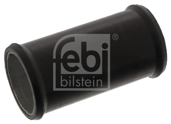 FEBI BILSTEIN Potrubie chladiacej kvapaliny 47855 1