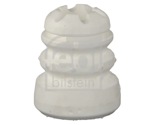 FEBI BILSTEIN Doraz odpruženia 47857 1