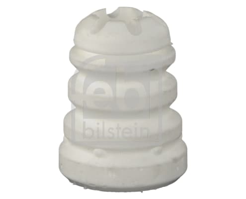 FEBI BILSTEIN Doraz odpruženia 47858 1