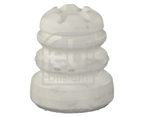 FEBI BILSTEIN Doraz odpruženia 47859 1