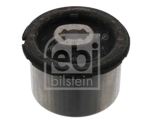 FEBI BILSTEIN Uloženie riadenia 47864 1