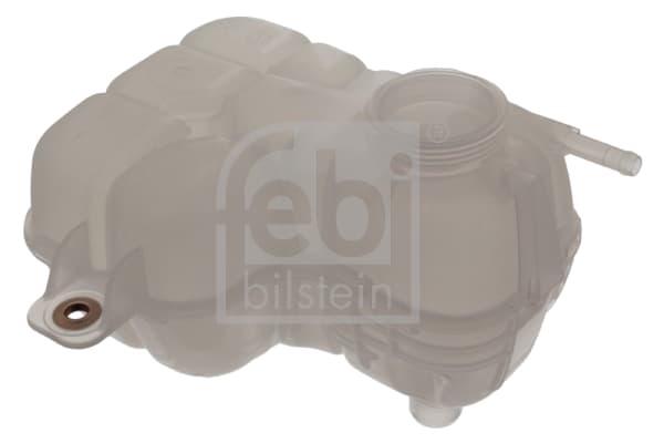 FEBI BILSTEIN Vyrovnávacia nádobka chladiacej kvapaliny 47883 1