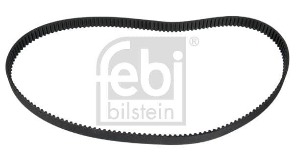 FEBI BILSTEIN Ozubený remeň 47885 1