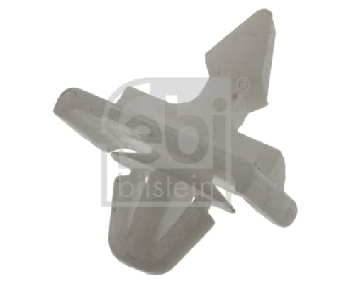FEBI BILSTEIN Príchytka ozdobnej/ochran. lišty 47904 1