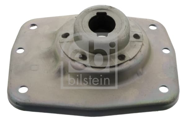 FEBI BILSTEIN Ložisko pružnej vzpery 47916 1