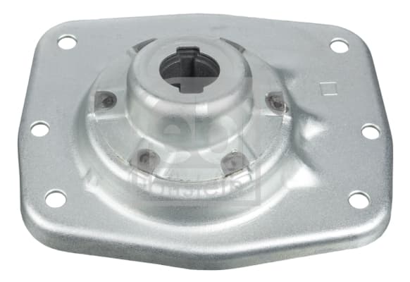 FEBI BILSTEIN Ložisko pružnej vzpery 47917 1